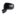 Door Mirror Left Non-Heated w/o Signal Lamp w/Cover for Subaru Forester 2019–2024