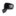 Door Mirror Assembly Left w/Signal Lamp w/o Blind Spot Detection w/Cover for Subaru Forester 2019–2020