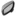 Door Mirror Left w/Signal Lamp w/BSD w/Memory w/Cover Satin Chrome for Subaru Forester 2019–2021