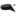 Door Mirror Assembly Right Power Non-Heated w/o Signal Lamps Textured for Subaru Legacy 2005–2009