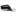 Door Mirror Assembly Right Power Heated w/Signal Smooth Black for Subaru Forester 2005–2008