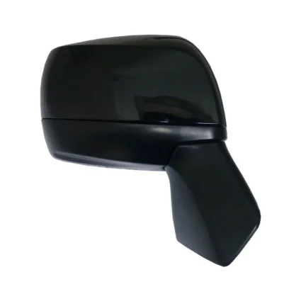 Door Mirror Assembly Right Heated w/o Signal Lamp w/Covers for Subaru Forester 2014–2016