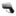 Door Mirror Assembly Right Power Heated w/o Signal Lamps w/Covers for Subaru Crosstrek Impreza WRX XV Crosstrek