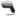 Door Mirror Assembly Right w/Signal Lamps Power Heated w/Covers for Subaru Crosstrek Impreza WRX XV Crosstrek