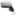 Door Mirror Assembly Right Heated w/o BSD w/o Signal Lamp w/Covers for Subaru Legacy Outback