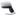 Door Mirror Assembly Right Power Non-Heated w/Covers for Subaru Crosstrek Impreza XV Crosstrek