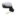 Door Mirror Right Heated w/Blind Spot Detection w/o BSD w/Signal Lamp w/Covers for Subaru Legacy Outback