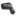 Door Mirror Assembly Right Power Non-Heated w/o Signal Lamp w/Covers Textured for Subaru Crosstrek Impreza XV Crosstrek