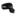 Door Mirror Right w/BSD w/Signal Lamp w/o 50th Anniversary w/Cover for Subaru Impreza 2017–2023