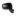 Door Mirror Right Non-Heated w/o Signal Lamp w/Cover for Subaru Forester 2019–2024