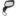 Door Mirror Assembly Right Heated w/o Signal Lamp w/BSD w/Cover for Subaru Forester 2019–2024