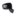 Door Mirror Assembly Right w/Signal Lamp w/o Blind Spot Detection w/Cover for Subaru Forester 2019–2020