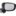 Door Mirror Right w/Signal Lamp w/Blind Spot Detection w/Cover for Subaru Forester 2019–2021