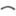 Wheel Arch Molding Rear Left On Door for Subaru Forester 2019–2024