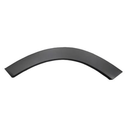 Wheel Arch Molding Rear Left On Door for Subaru Forester 2019–2024