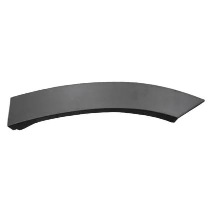 Wheel Arch Molding Rear Left On Quarter Panel for Subaru Forester 2019–2024