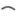 Wheel Arch Molding Rear Right On Door for Subaru Forester 2019–2024