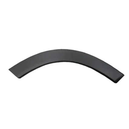 Wheel Arch Molding Rear Right On Door for Subaru Forester 2019–2024