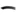 Wheel Arch Molding Rear Right On Quarter Panel for Subaru Forester 2019–2024