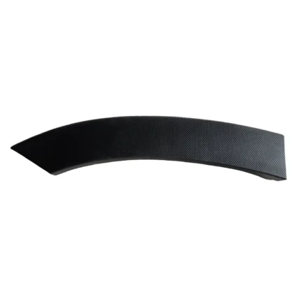Wheel Arch Molding Rear Right On Quarter Panel for Subaru Forester 2019–2024