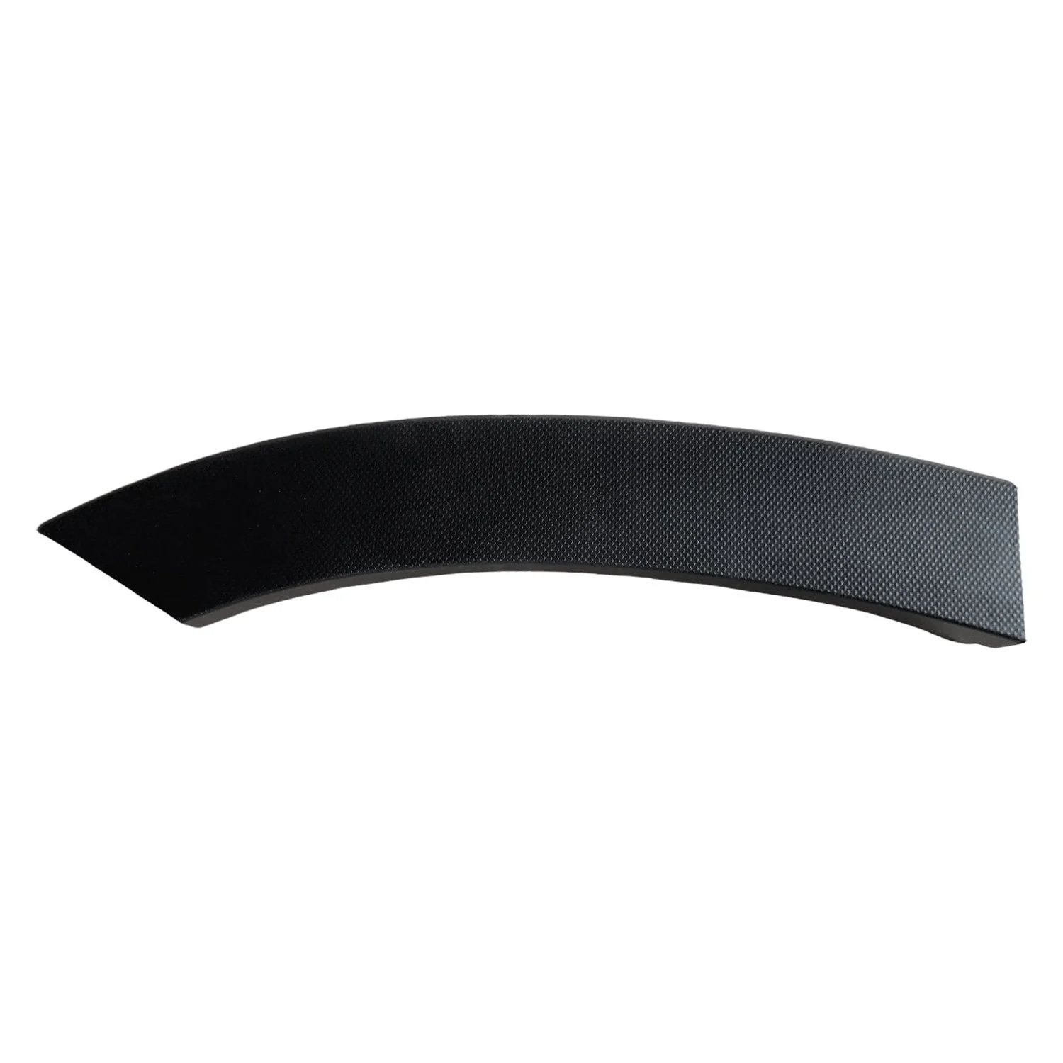 Wheel Arch Molding Rear Right On Quarter Panel for Subaru Forester 2019–2024