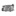 Headlight Assembly Composite Left for Subaru Forester 2001–2002