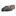 Headlight Assembly Composite Left for Subaru Legacy 2005