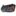Headlight Assembly Composite Left w/o HID for Subaru Impreza 2005