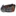 Headlight Assembly Composite Left w/o HID CAPA for Subaru Impreza 2005