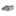 Headlight Assembly Composite Left for Subaru Legacy 2006–2007