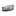 Headlight Assembly Composite Left Chrome for Subaru Impreza Outback Sport 2008–2009