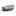 Headlight Assembly Composite Left Black for Subaru Impreza Sedan 2.5i 2.5i Limited 2.5i Premium 2008–2011