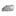 Headlight Assembly Composite Left for Subaru Legacy 2008–2009