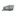 Headlight Assembly Composite Left w/o HID for Subaru Impreza 2006