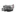 Headlight Assembly Composite Left Halogen for Subaru Forester 2009–2013