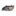 Headlight Assembly Composite Left for Subaru Outback 2008–2009