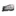 Headlight Assembly Composite Left w/o HID for Subaru Impreza 2007