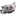 Headlight Assembly Composite Left HID for Subaru Forester 2009–2013