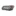 Headlight Assembly Composite Left To 9-13 CAPA for Subaru Impreza XV Crosstrek