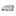 Headlight Assembly Composite Left Halogen Chrome Bezel CAPA for Subaru Forester 2014–2016
