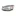 Headlight Assembly Composite Left Halogen CAPA for Subaru Impreza WRX WRX Limited WRX Premium 2012–2014