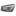 Headlight Assembly Composite Left w/o AFS CAPA for Subaru Forester Convenience Sport Base Premium 2019–2020