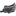 Headlight Assembly Composite Left Standard CAPA for Subaru Legacy Outback