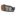 Headlight Assembly Composite Right for Subaru Baja Legacy Outback