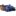 Headlight Assembly Composite Right for Subaru Legacy 2005