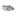 Headlight Assembly Composite Right for Subaru Legacy 2006–2007