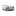 Headlight Assembly Composite Right Chrome for Subaru Impreza Outback Sport 2008–2009