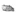 Headlight Assembly Composite Right for Subaru Legacy 2008–2009