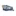 Headlight Assembly Composite Right w/o HID for Subaru Impreza 2006