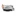 Headlight Assembly Composite Right Halogen for Subaru Forester 2009–2013